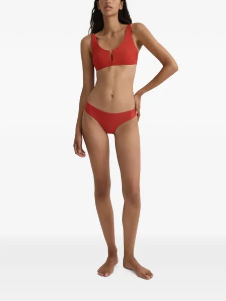 Bikini Bondi Born roșu