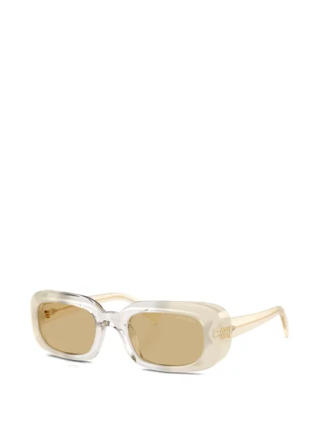 Ochelari de soare Miu Miu Eyewear