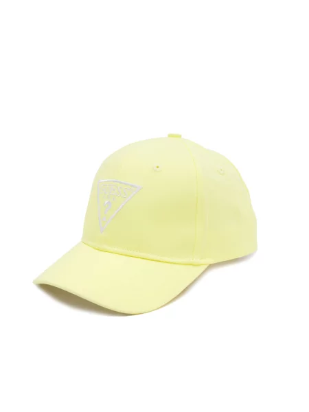Guess Baseball sapka