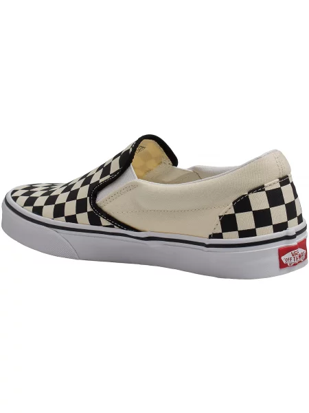 Pantofi Vans