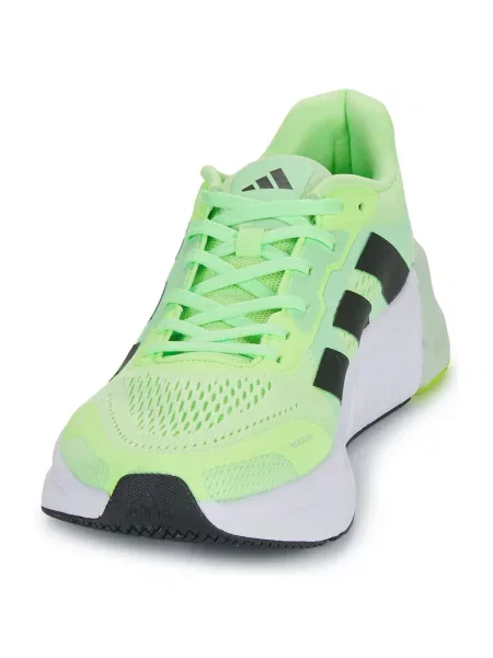 Pantofi Adidas Performance verde
