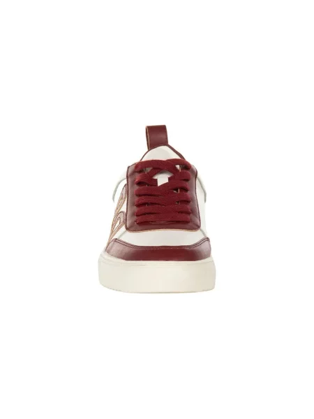 Pantofi Rinascimento