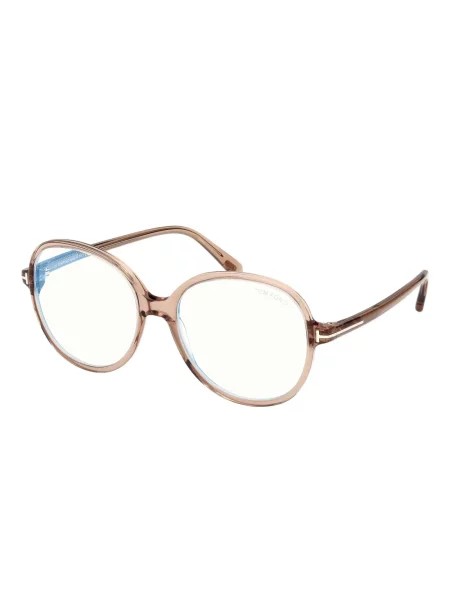 Ochelari de soare Tom Ford Eyewear