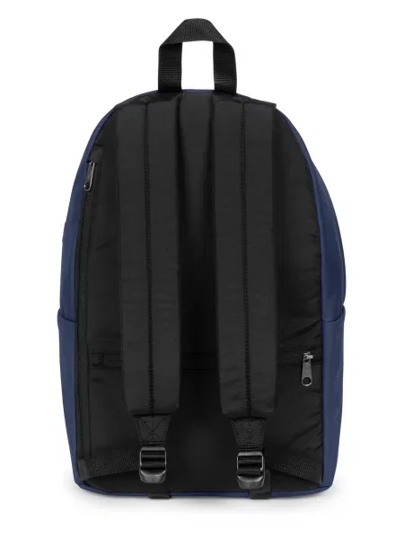 EASTPAK Batoh námornícka modrá