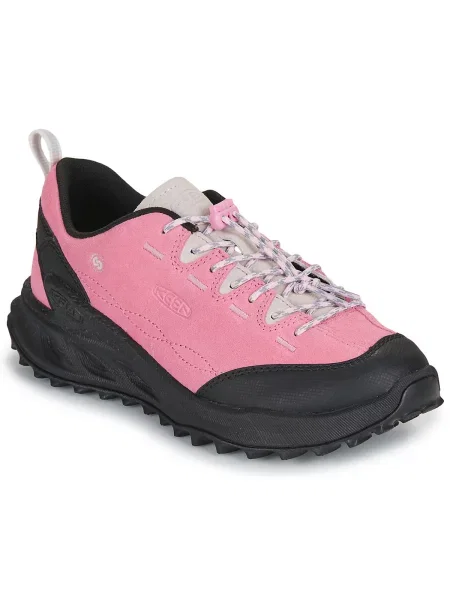Pantofi copii Keen roz