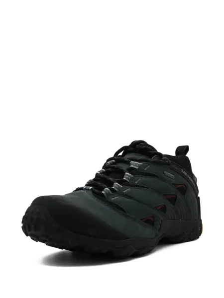 Sneakerși Merrell negru