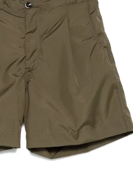 Kupaće gaće Nine In The Morning zelena