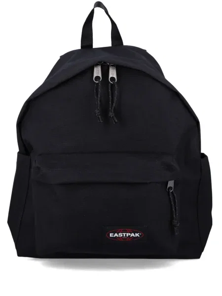Rucsac Eastpak negru