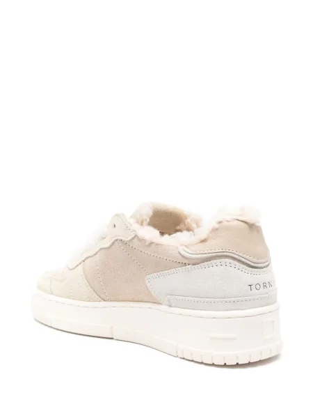 Sneakerși D.a.t.e.