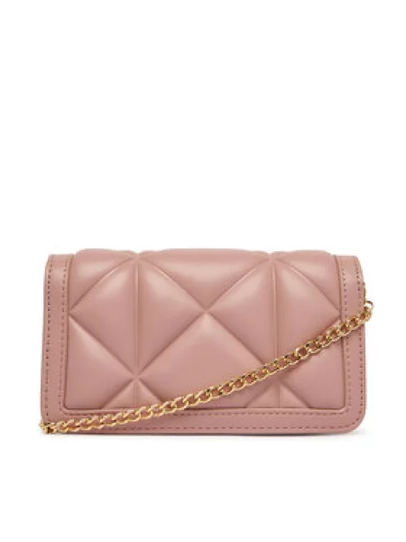 Torbica Love Moschino roza