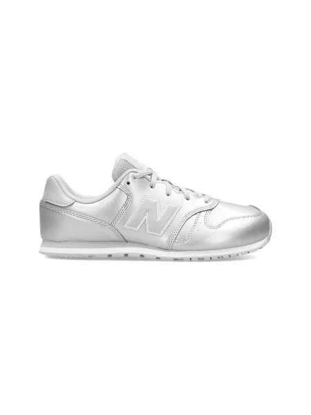 Pantofi New Balance