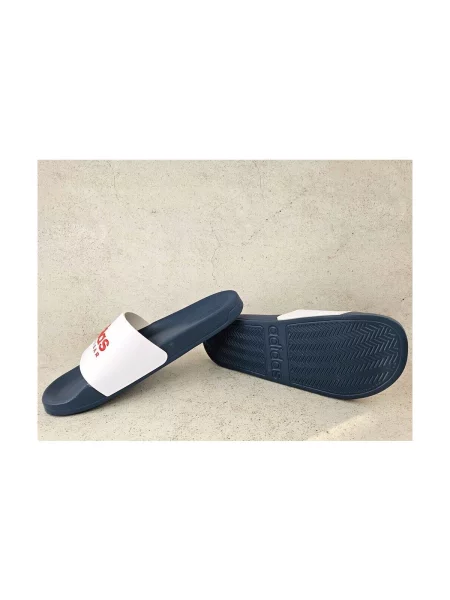 Natikače Adidas