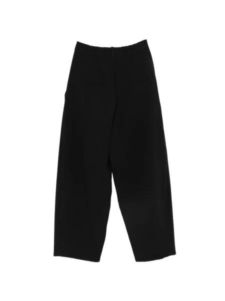 Pantaloni Alysi negru