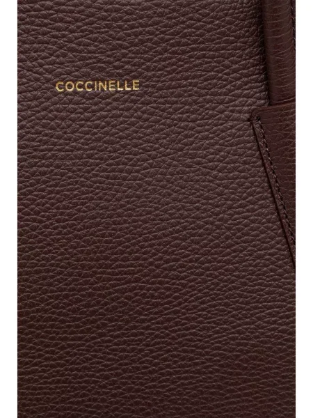 Сумка Coccinelle