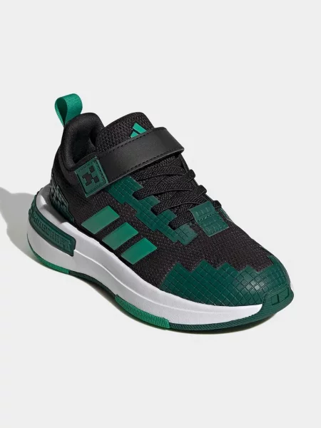 Детские кроссовки Adidas