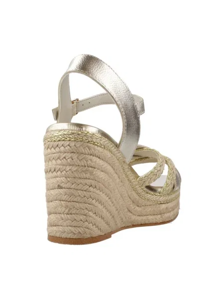 Pantofi Popa