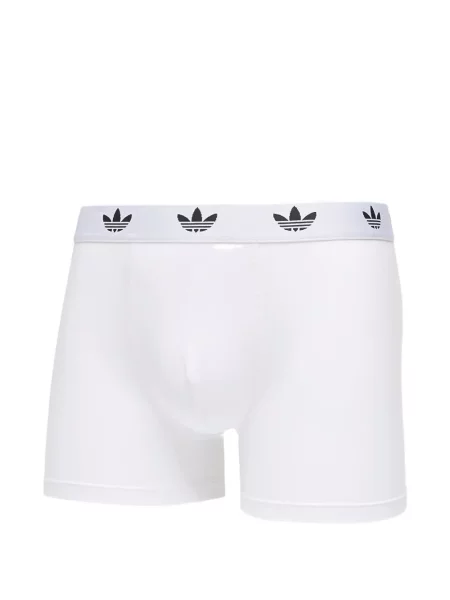 Vestă Adidas cu dungi negru