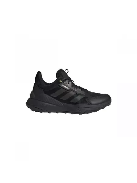 Členkové topánky Adidas