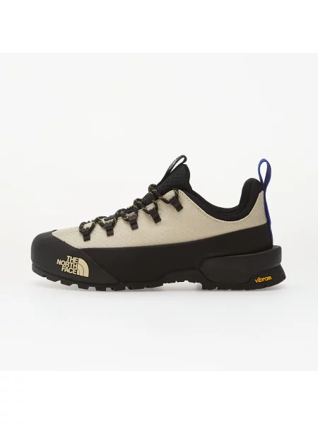 Tenisky The North Face Glenclyffe Desert Stone/ Tn EUR 42