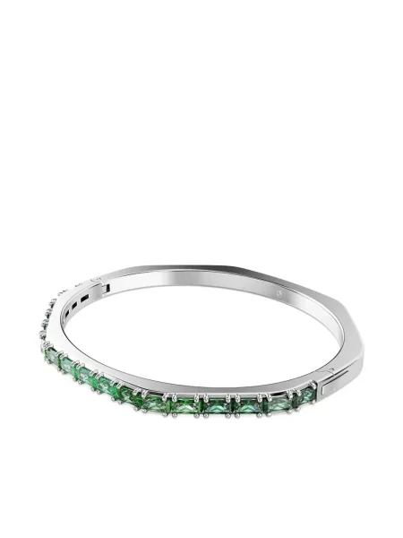 Brăţară Swarovski