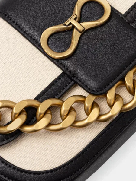 Сумочка Twinset