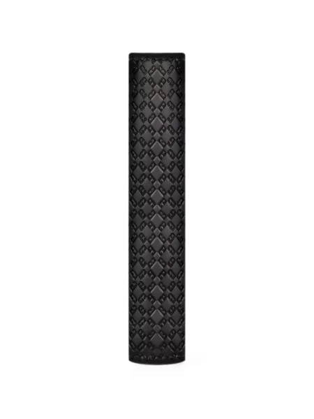 Portofel Givenchy din piele negru