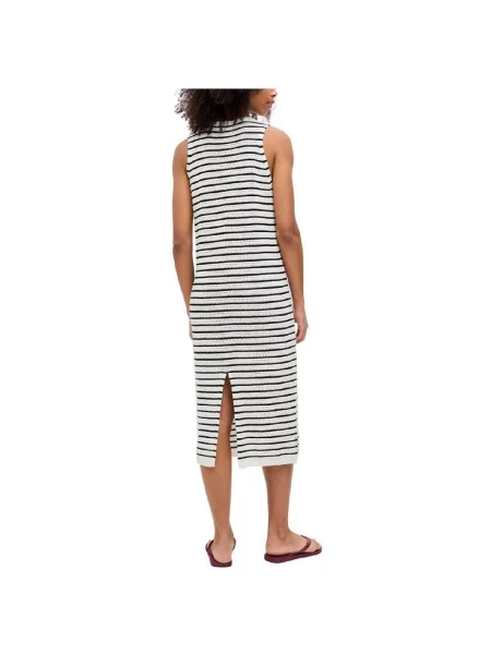 Rochie Jjxx alb