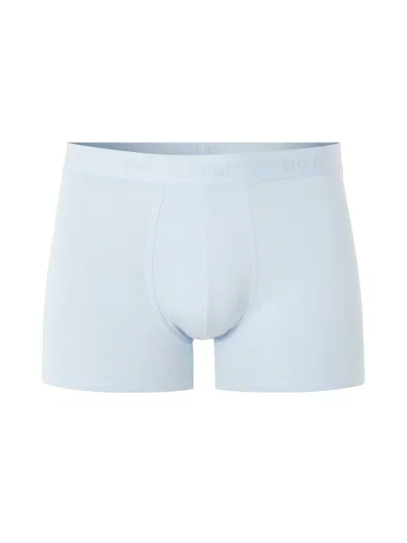 Boksarice Celio modra