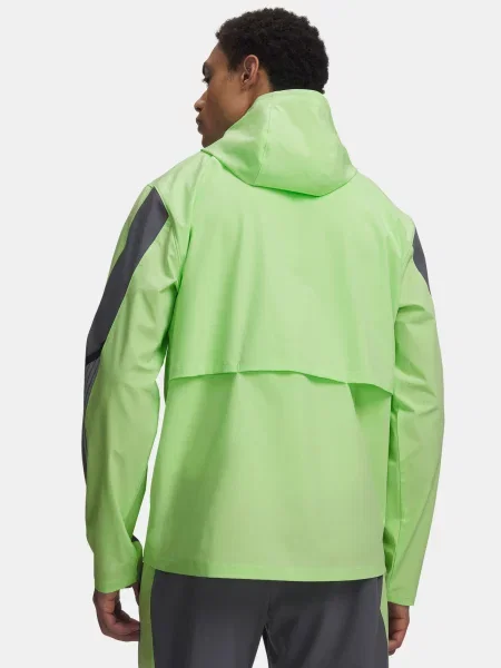 Geacă Under Armour