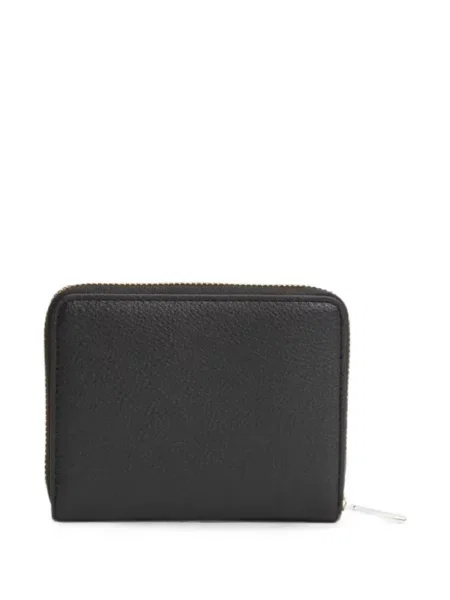 Portofel Tommy Hilfiger negru