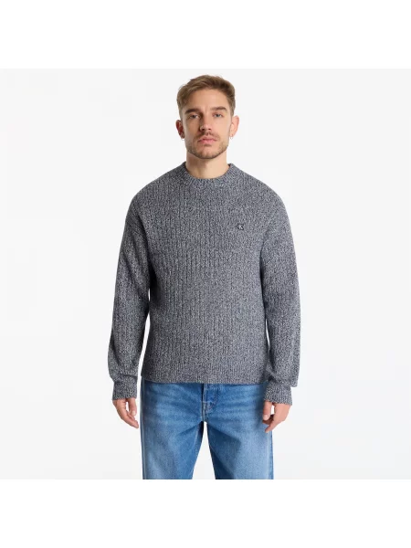 Traperice Calvin Klein