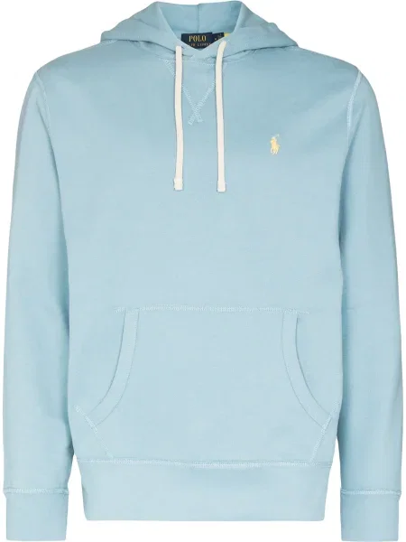 Pólóing Polo Ralph Lauren kék