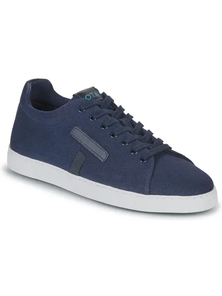 Sneakerși Ota