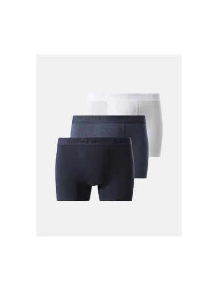 Alsó Levi's®