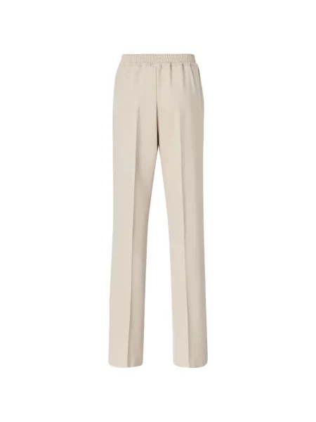 Pantaloni Pinko
