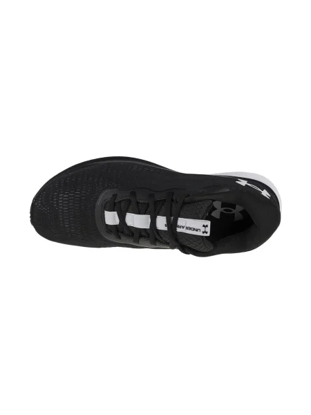 Pantofi Under Armour negru