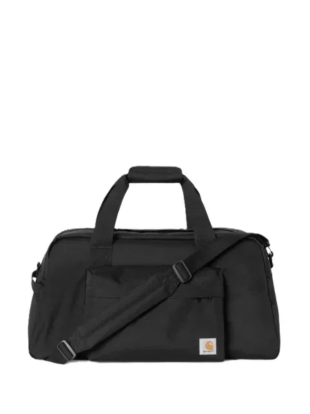 Geantă Carhartt Wip negru