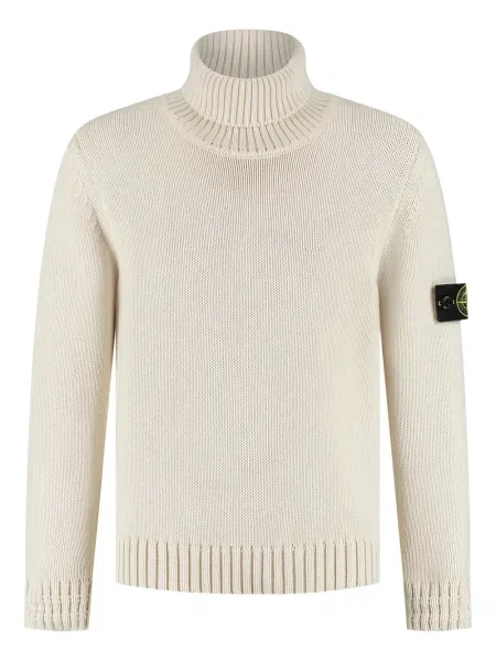 Sweter dziecięcy Stone Island
