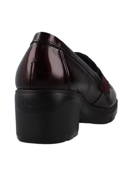 Pantofi Fluchos