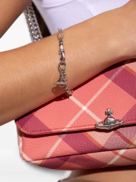Apyranke Vivienne Westwood