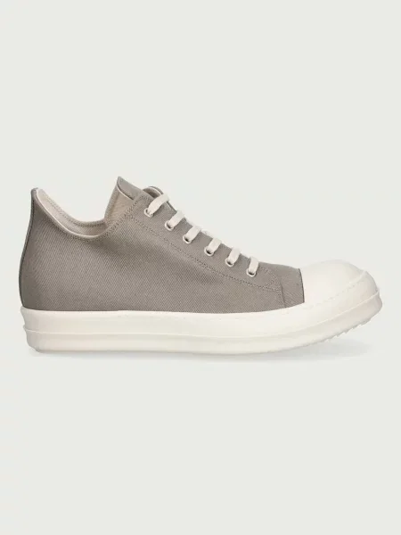 Rick Owens DRKSHDW Low teniși pentru bărbați