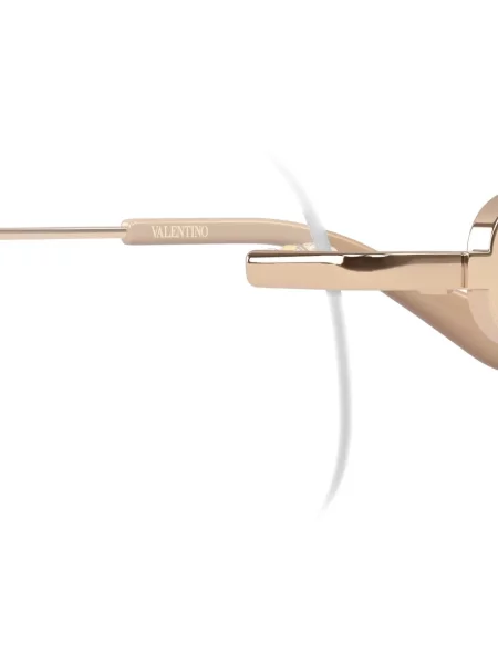Sunčane naočale Valentino Garavani Eyewear