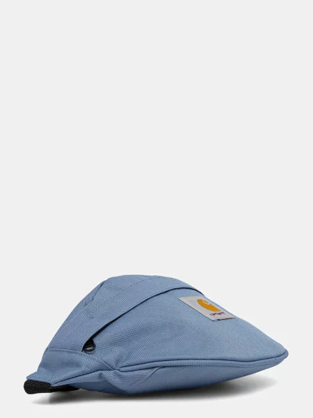 Carhartt WIP nerka Jake Hip Bag