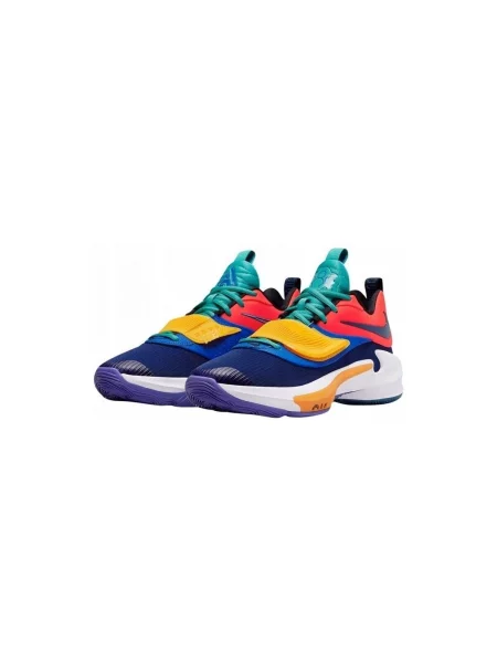 Pantofi Nike