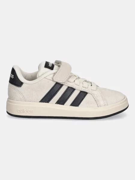 Детские кроссовки Adidas
