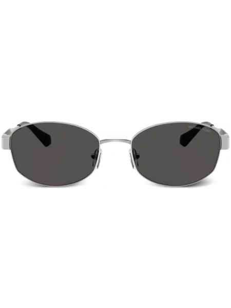 Ochelari de soare Michael Kors