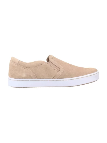 Pantofi Clarks