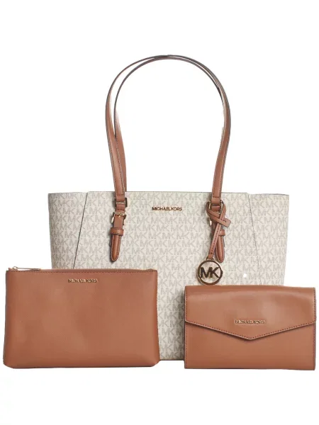 Kabelka Michael Michael Kors