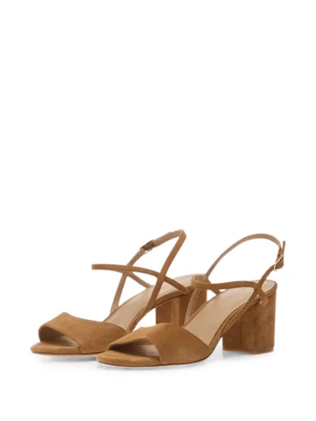 Sandale Geox maro