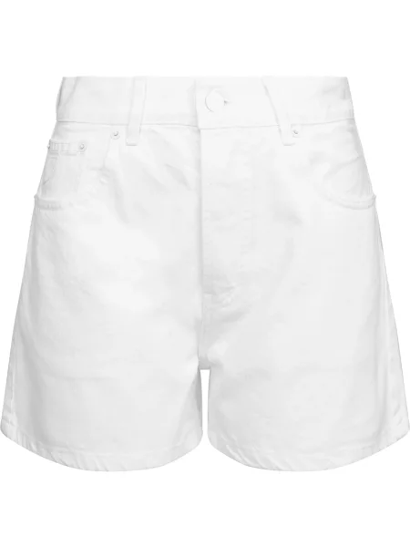 Szorty Lois białe